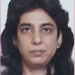 Sohini Kumari